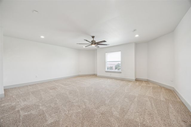1964 W Davis Street, Dallas, TX 75208