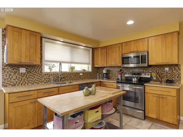 8815 Se 28TH Ave, Milwaukie, OR 97222