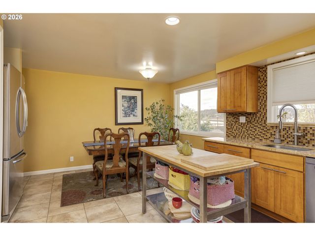 8815 Se 28TH Ave, Milwaukie, OR 97222