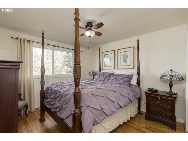 8815 Se 28TH Ave, Milwaukie, OR 97222