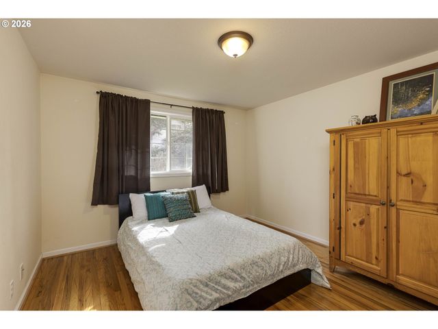 8815 Se 28TH Ave, Milwaukie, OR 97222