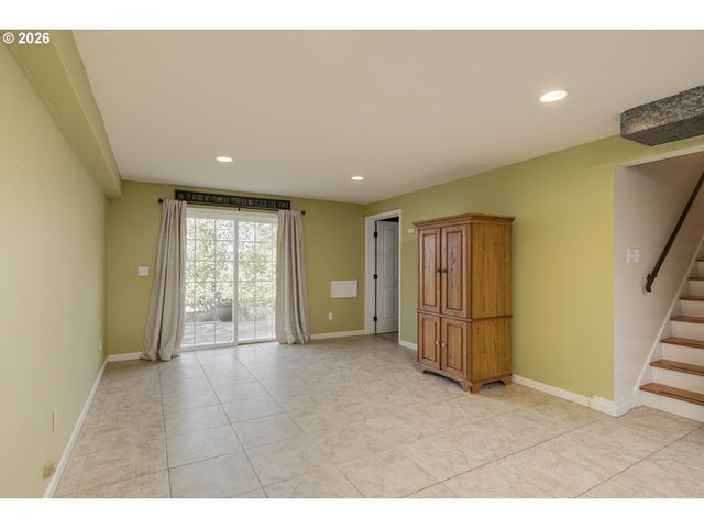 8815 Se 28TH Ave, Milwaukie, OR 97222