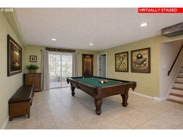 8815 Se 28TH Ave, Milwaukie, OR 97222