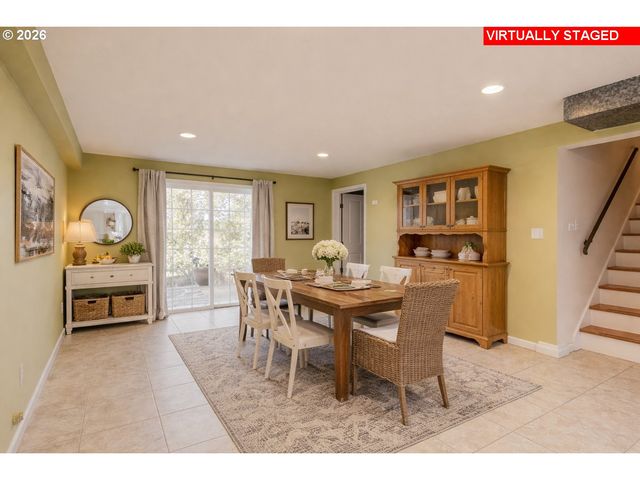 8815 Se 28TH Ave, Milwaukie, OR 97222