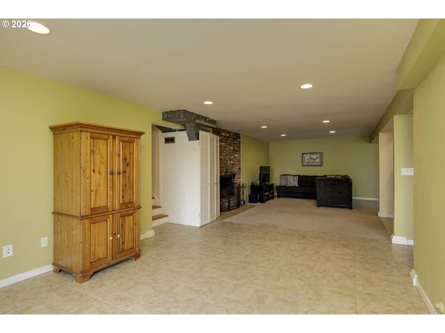 8815 Se 28TH Ave, Milwaukie, OR 97222