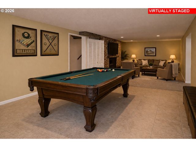 8815 Se 28TH Ave, Milwaukie, OR 97222