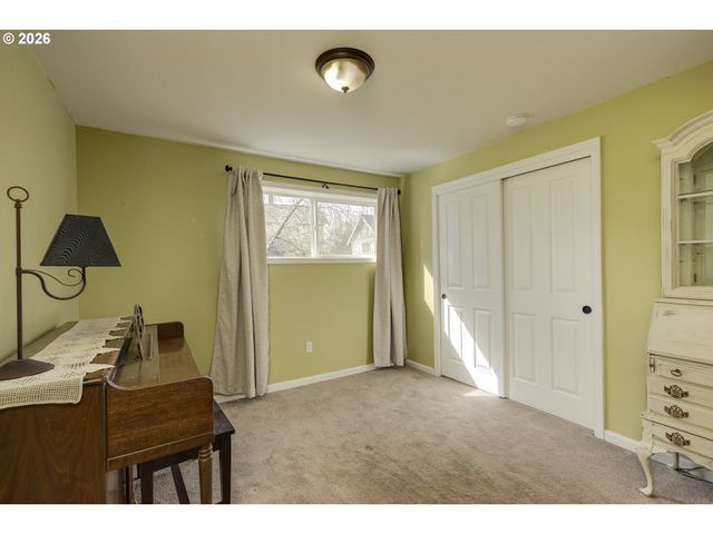 8815 Se 28TH Ave, Milwaukie, OR 97222