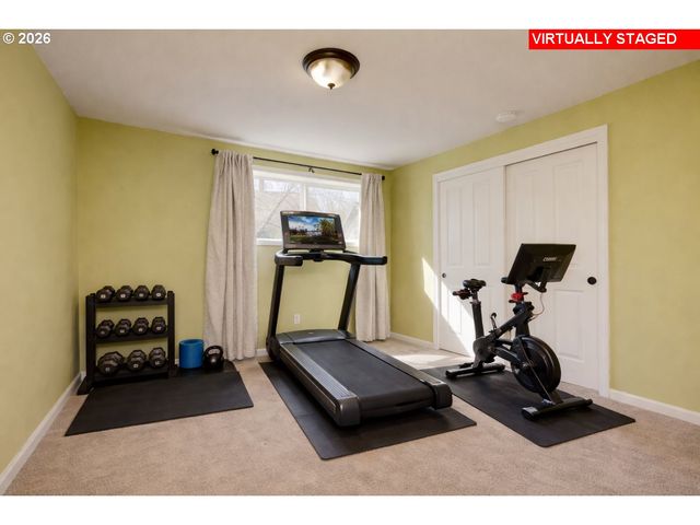 8815 Se 28TH Ave, Milwaukie, OR 97222