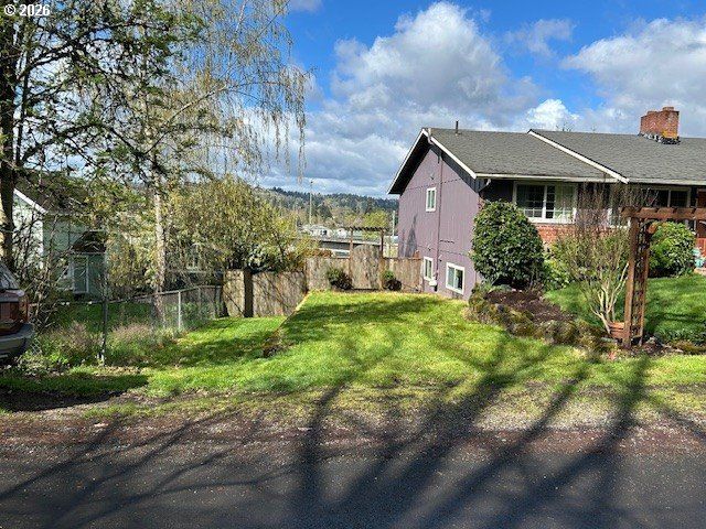 8815 Se 28TH Ave, Milwaukie, OR 97222