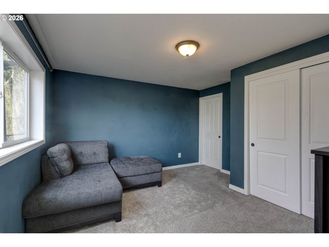 8815 Se 28TH Ave, Milwaukie, OR 97222