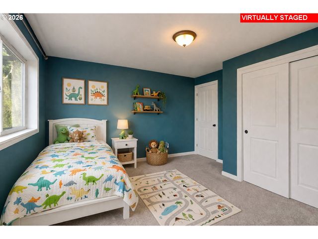 8815 Se 28TH Ave, Milwaukie, OR 97222