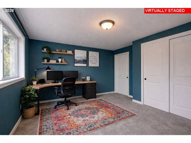 8815 Se 28TH Ave, Milwaukie, OR 97222