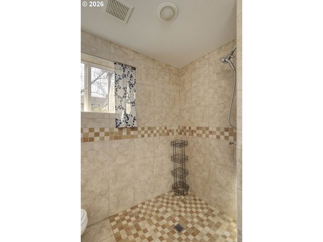 8815 Se 28TH Ave, Milwaukie, OR 97222