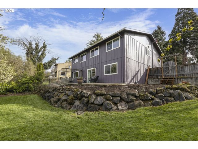 8815 Se 28TH Ave, Milwaukie, OR 97222