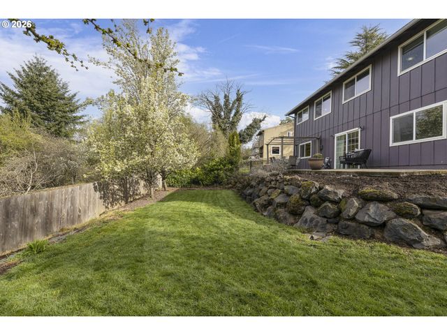 8815 Se 28TH Ave, Milwaukie, OR 97222