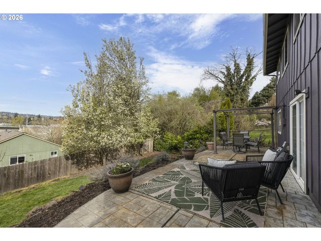 8815 Se 28TH Ave, Milwaukie, OR 97222