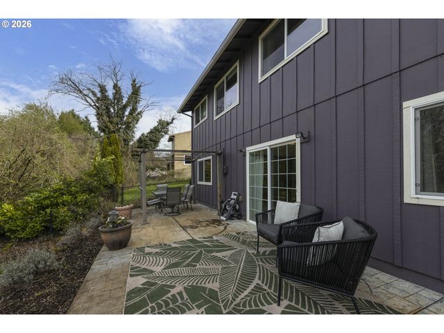 8815 Se 28TH Ave, Milwaukie, OR 97222