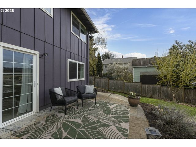 8815 Se 28TH Ave, Milwaukie, OR 97222