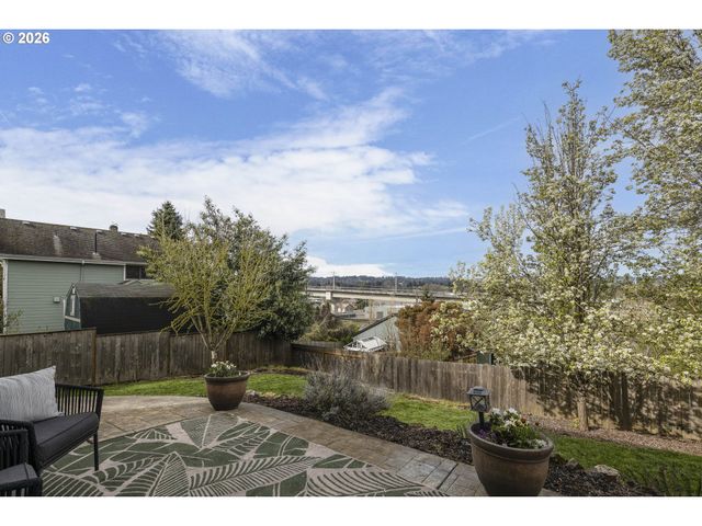 8815 Se 28TH Ave, Milwaukie, OR 97222