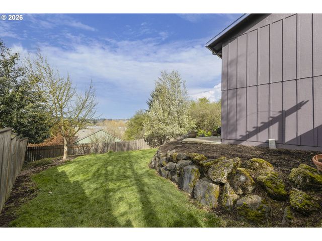 8815 Se 28TH Ave, Milwaukie, OR 97222