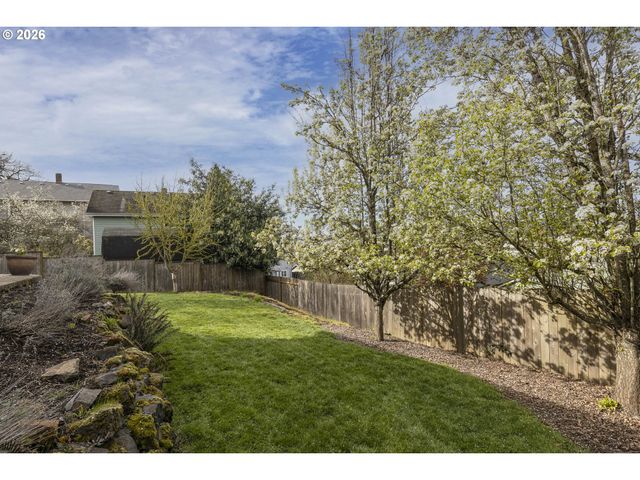 8815 Se 28TH Ave, Milwaukie, OR 97222