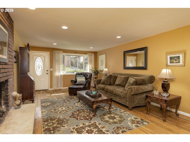 8815 Se 28TH Ave, Milwaukie, OR 97222