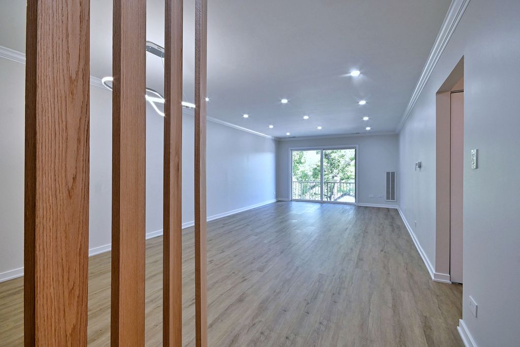 945 E Kenilworth Avenue 325, Palatine, IL 60074 — photo 5