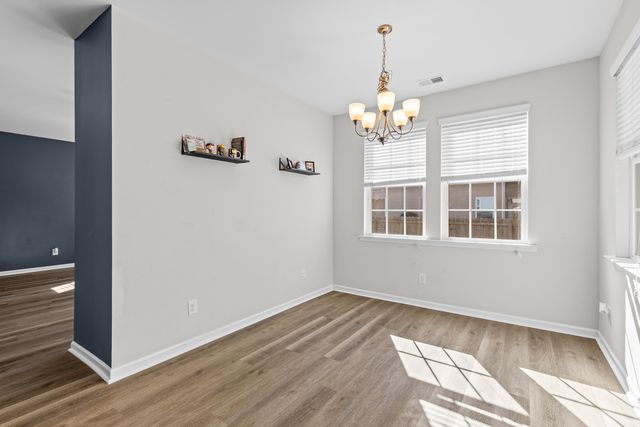 122 Dream Street, Summerville, SC 29483