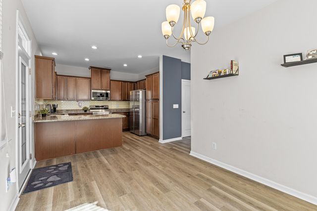 122 Dream Street, Summerville, SC 29483