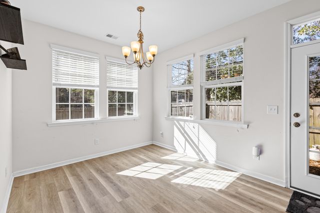 122 Dream Street, Summerville, SC 29483