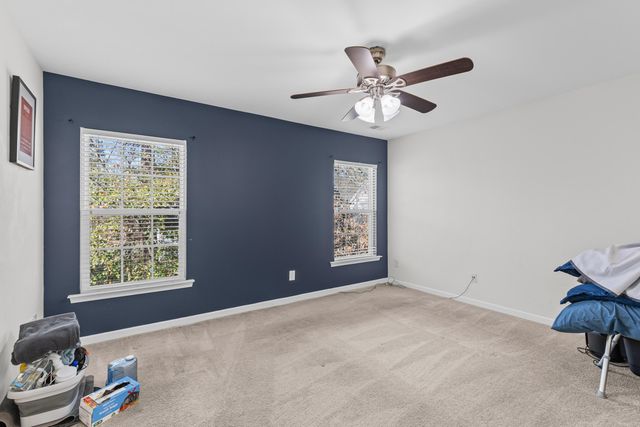 122 Dream Street, Summerville, SC 29483