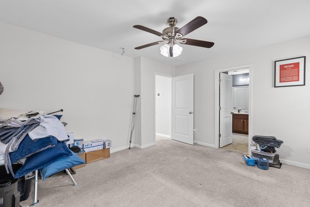 122 Dream Street, Summerville, SC 29483