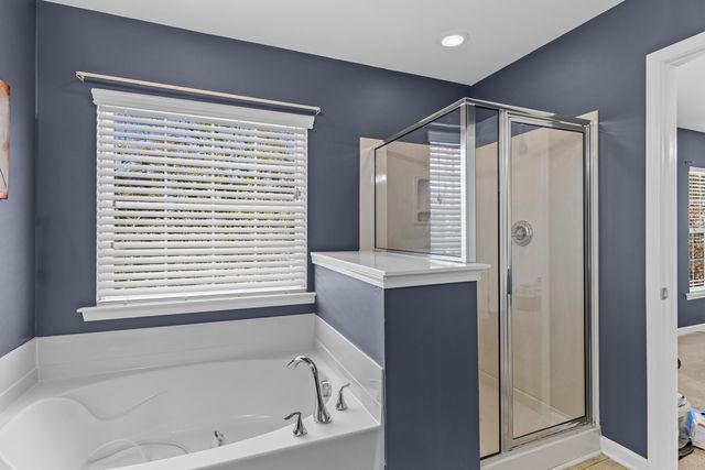 122 Dream Street, Summerville, SC 29483