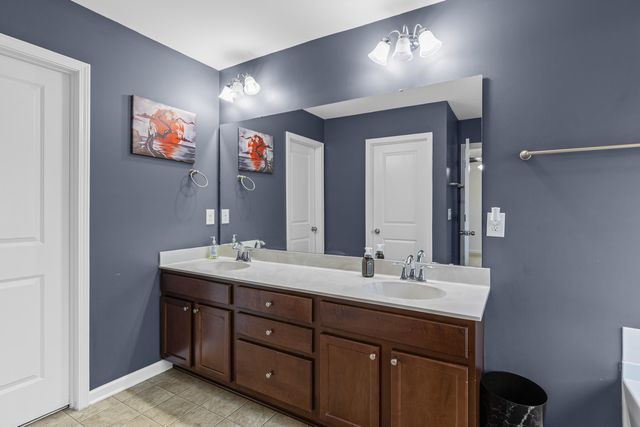 122 Dream Street, Summerville, SC 29483