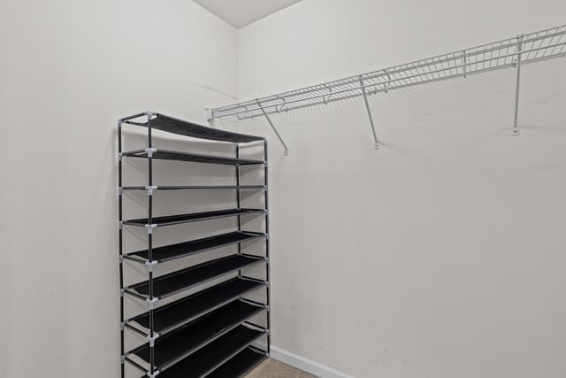 122 Dream Street, Summerville, SC 29483