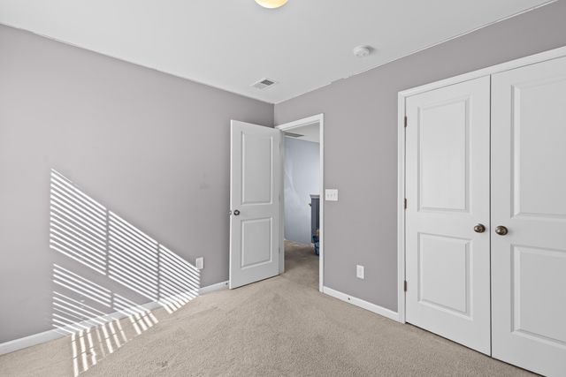 122 Dream Street, Summerville, SC 29483