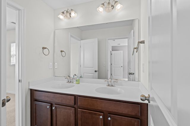 122 Dream Street, Summerville, SC 29483