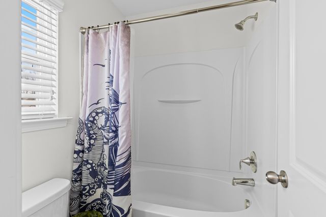 122 Dream Street, Summerville, SC 29483