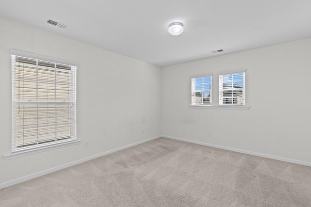 122 Dream Street, Summerville, SC 29483