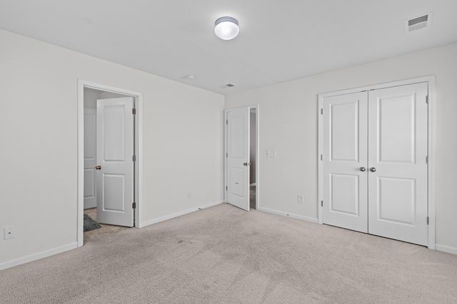 122 Dream Street, Summerville, SC 29483