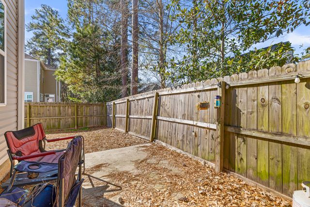 122 Dream Street, Summerville, SC 29483