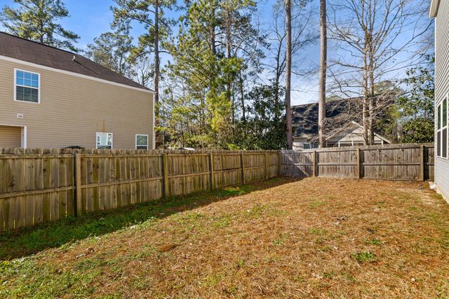 122 Dream Street, Summerville, SC 29483