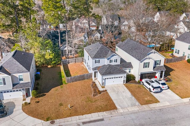 122 Dream Street, Summerville, SC 29483