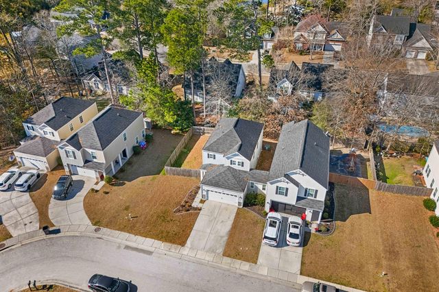 122 Dream Street, Summerville, SC 29483