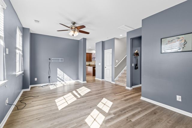 122 Dream Street, Summerville, SC 29483