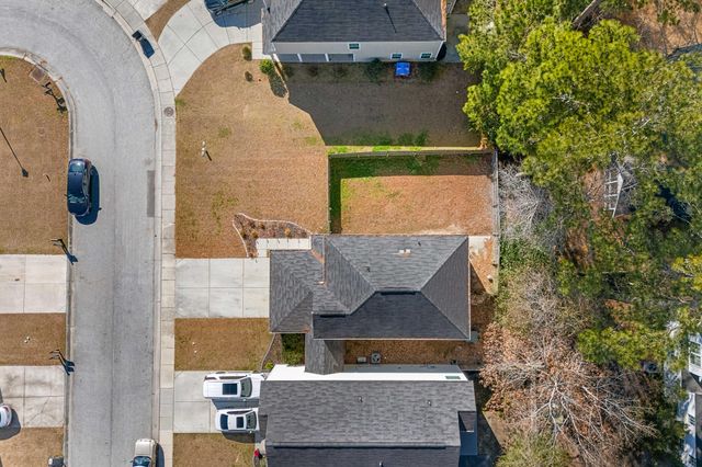 122 Dream Street, Summerville, SC 29483