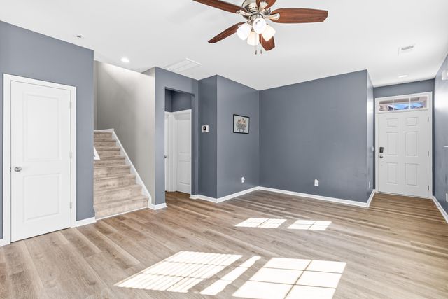 122 Dream Street, Summerville, SC 29483