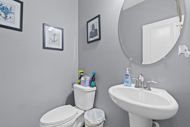 122 Dream Street, Summerville, SC 29483