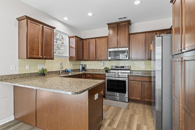 122 Dream Street, Summerville, SC 29483