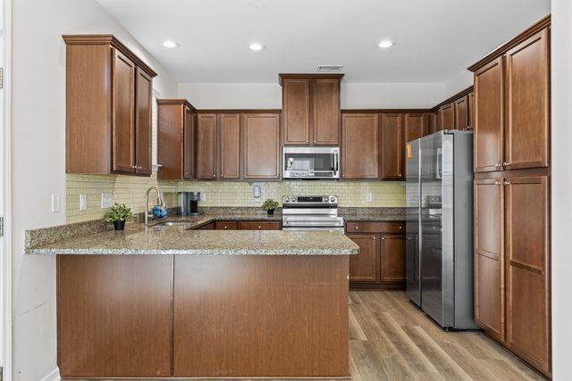 122 Dream Street, Summerville, SC 29483